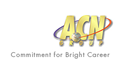 ACN Group